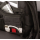 Wenger Fuse czarny 15.6" - 729366 - zdjęcie 5